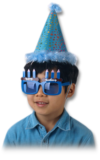 이미지 41.png
