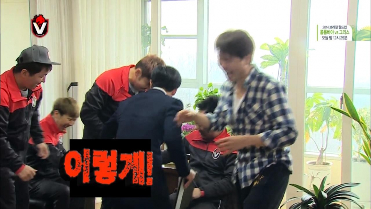 무한도전.E383.140614.(무한도전 응원단 V).HDTV.X264.720p-BarosG 0000683757ms.jpg