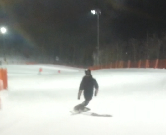 20150306_112531.jpg
