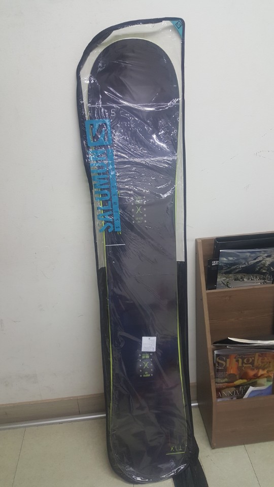 KakaoTalk_20180108_170903493.jpg