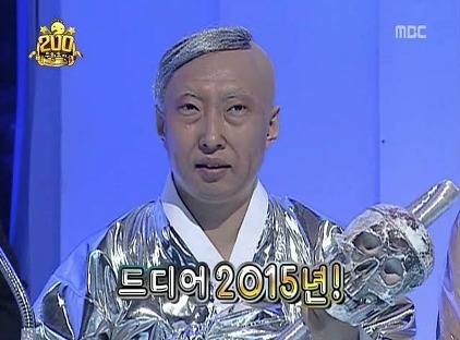 SLRCLUB%2C_디지털_사진가를_위한_커뮤니티_2014-12-09_10-42-34.jpg