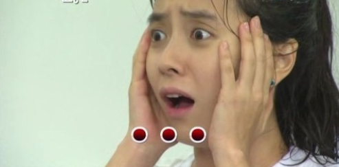 헉.png