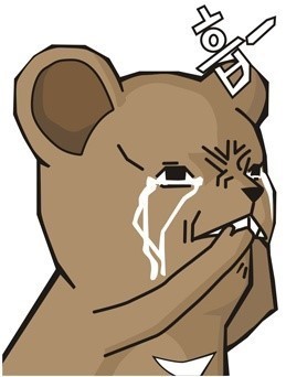 흡.jpg