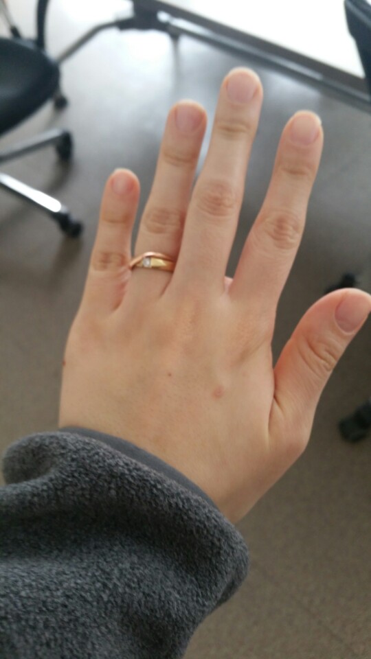 KakaoTalk_20150129_125216436.jpg