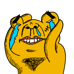 untitled.png