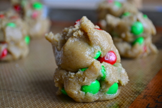 크기변환_mmcookiessrc05.jpg