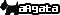 aAgata.GIF