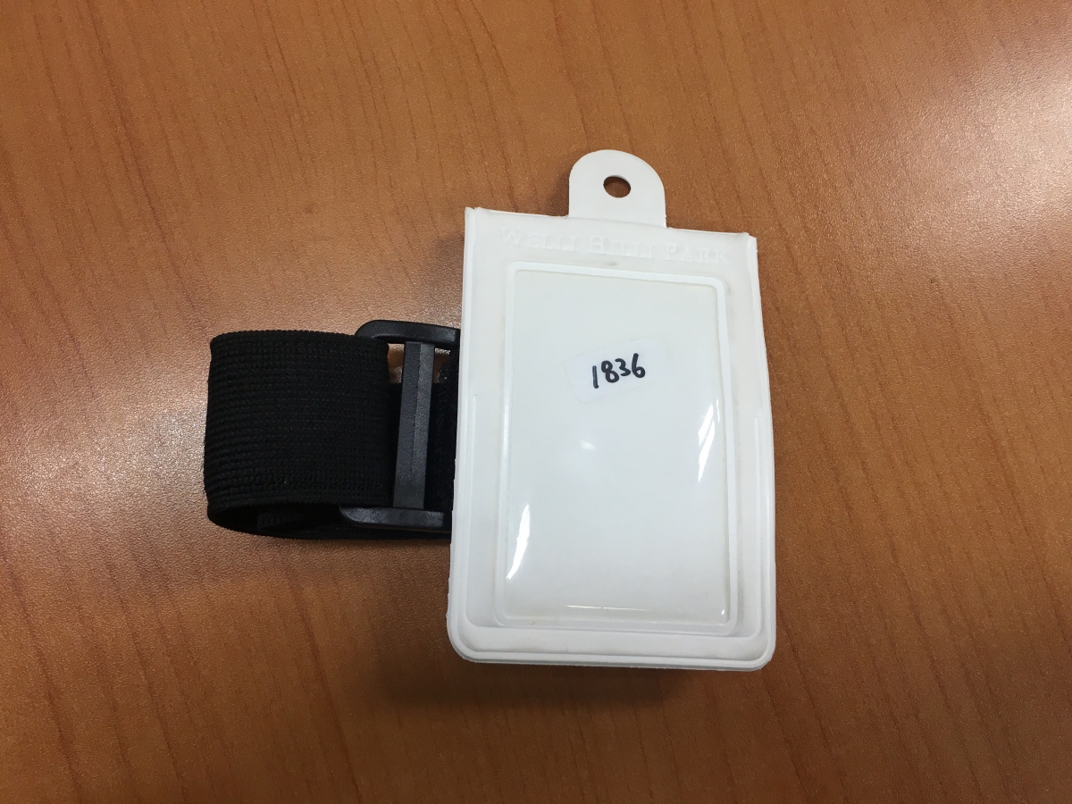 KakaoTalk_20151223_095557026.jpg