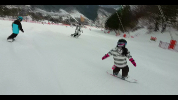 re-leonawinterstory.MP4_20130328_103605.984.jpg