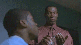 2376AD3E50DD068509.gif