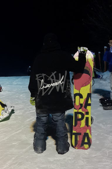 20131213_213246.jpg