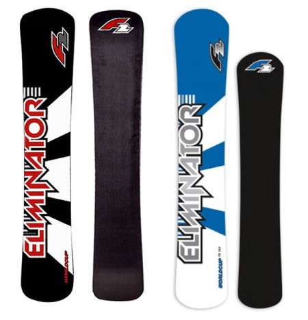 1819_F2_ELIMINATOR_WC_TX_CARBON_KEVLAR.jpg