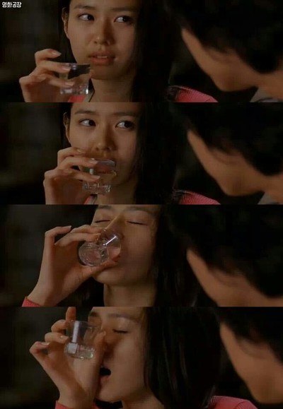 이거마시면우리사귀는거다1.5.jpg