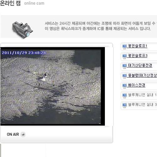 야밤에키커.JPG