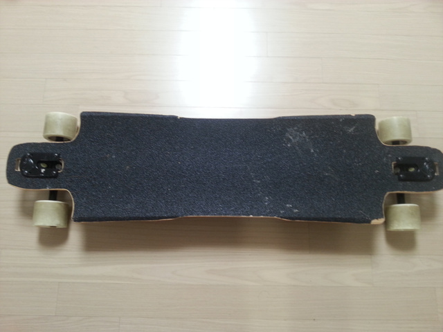 20151103_202407.jpg