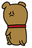 누런개_빠직.jpg