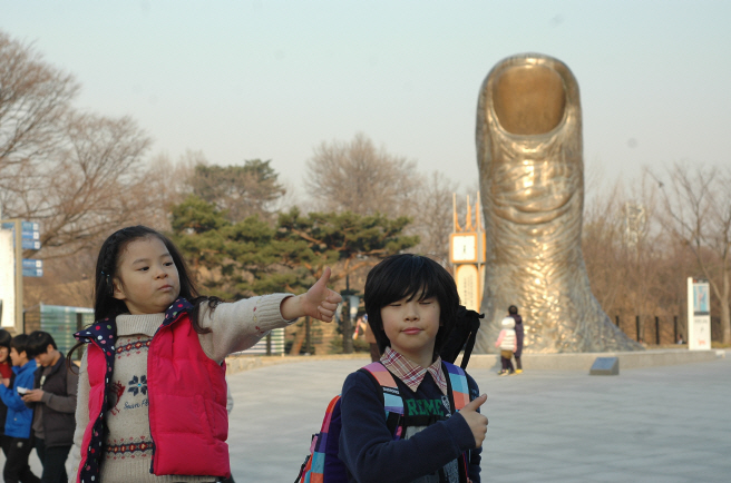 re-DSC_9265.JPG