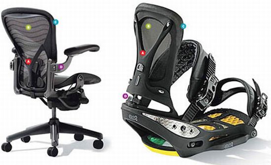 aeron-burton.jpg