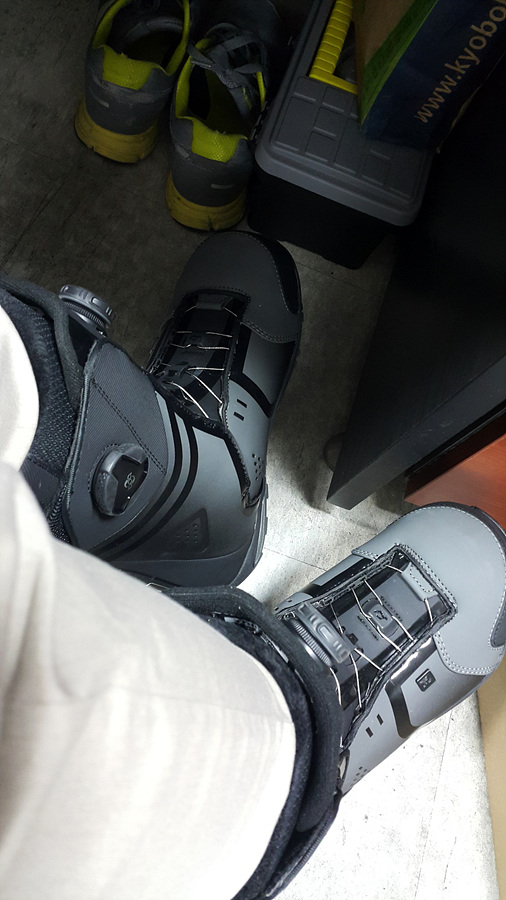 20150921_182431.jpg