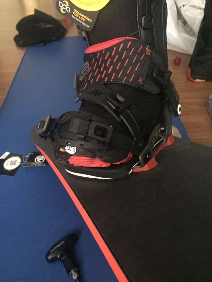 KakaoTalk_20160401_122028017.jpg