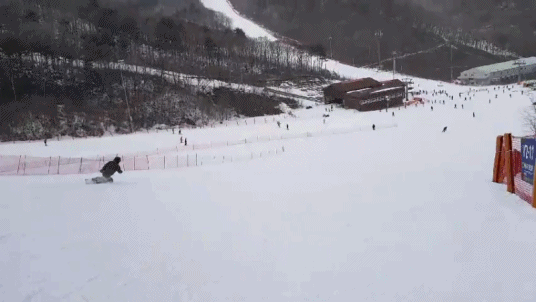 123.gif