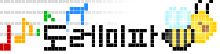 IMG_0456.PNG