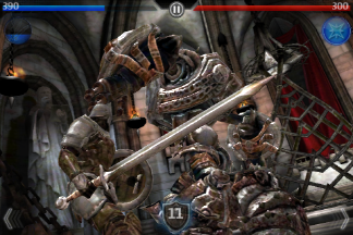 infinity blade.png