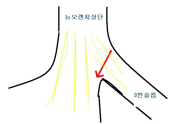 혼신의 그림.JPG