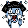 카카오톡이모티콘 (69).png