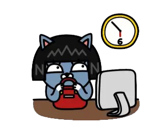 카카오 이모티콘040.png