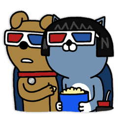 sticker1_31.jpg