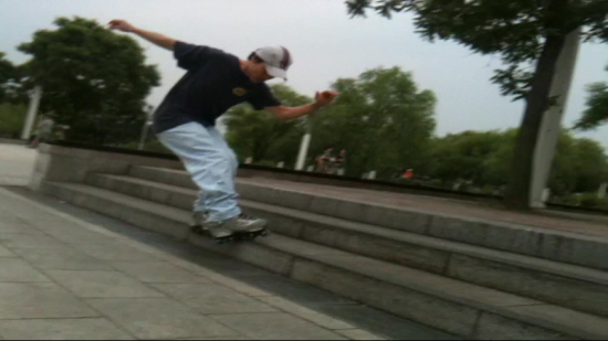 reee-은성이 아이폰 사진 271.MOV_20120830_004134.234.jpg