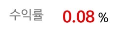 1h7Ud015bv32pb3mcnp5_32wph5.jpg