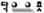 그림1.png