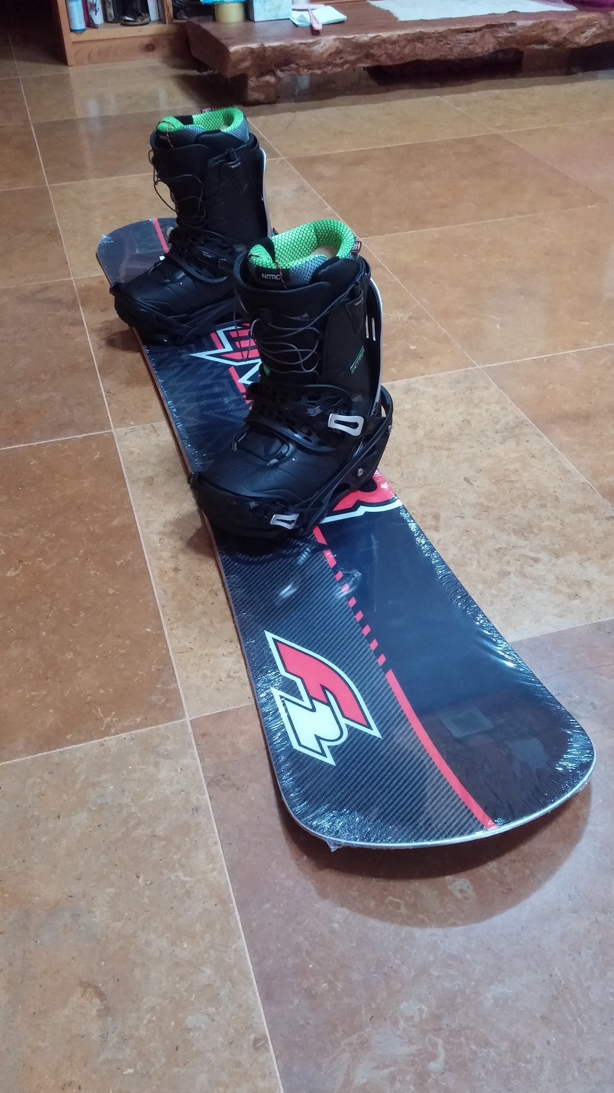 20151118_124749.jpg