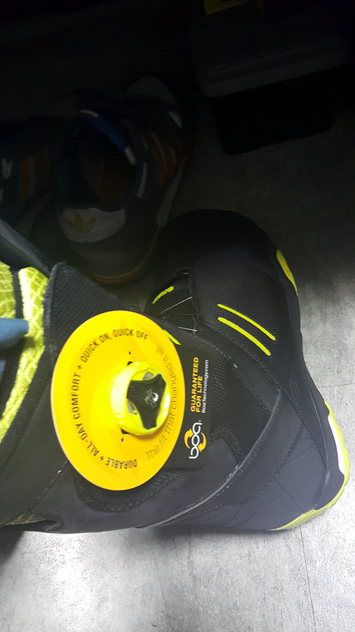 20151012_201536.jpg