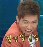 크기변환_2013-10-01_11%3B02%3B56.jpg
