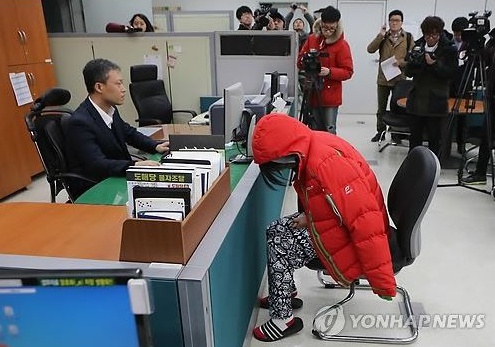 naver_com_20150306_151216.jpg