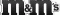 878408.gif