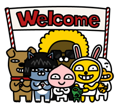 웰컴.jpg