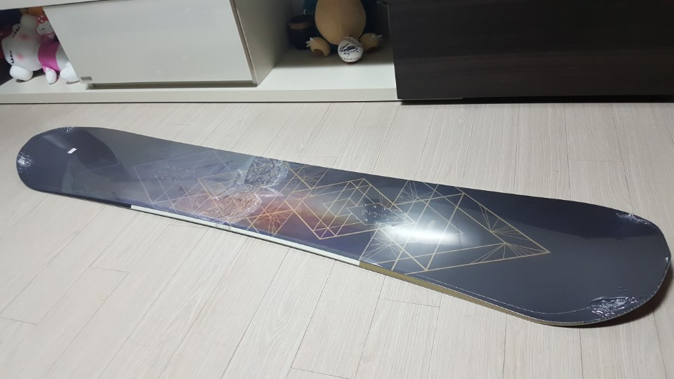 KakaoTalk_20171212_231720379.jpg