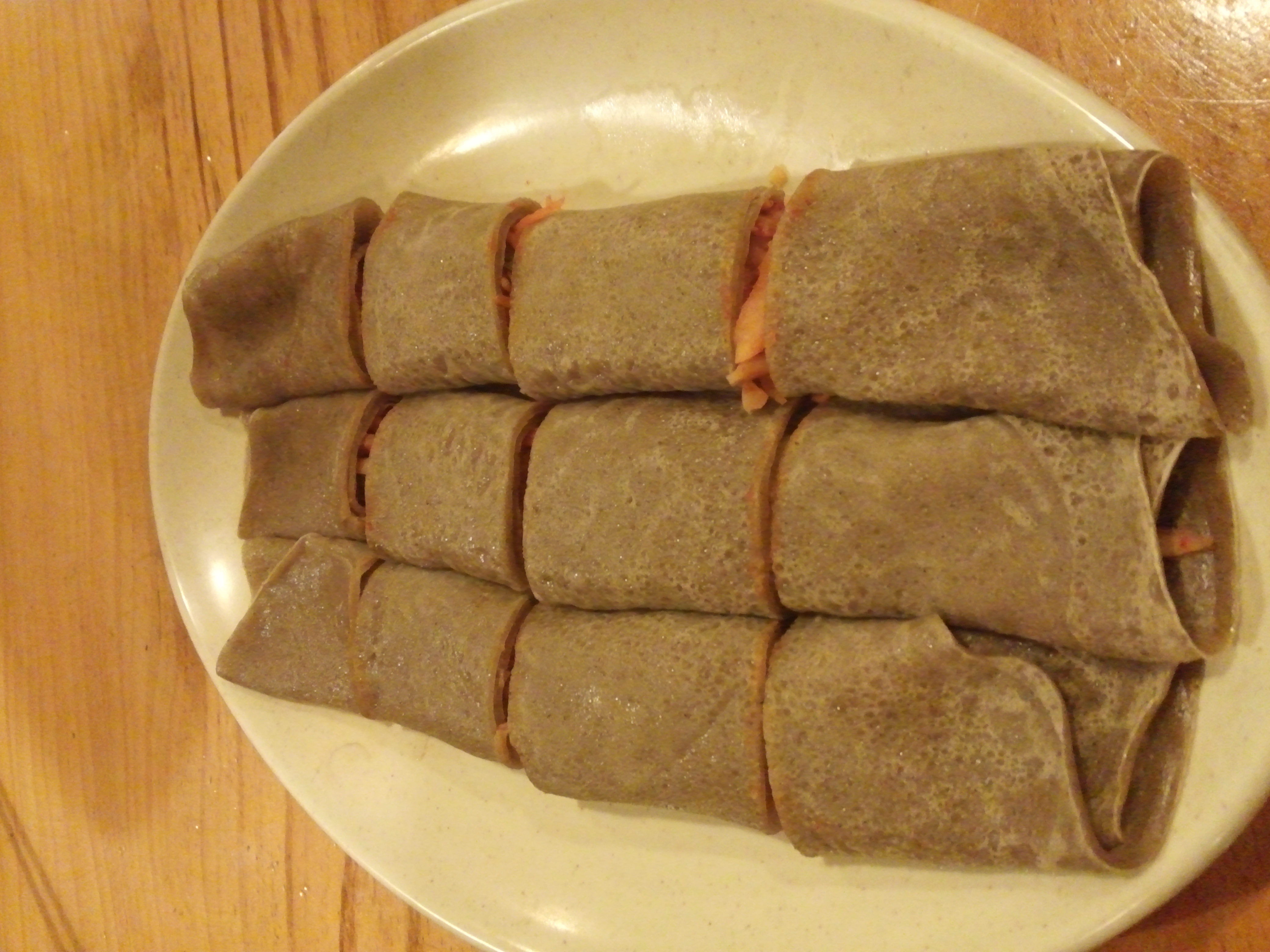 CAM00706.jpg