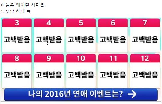 캡처.JPG