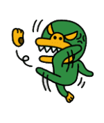 kko_16_7.png