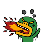 kko_16_5.png
