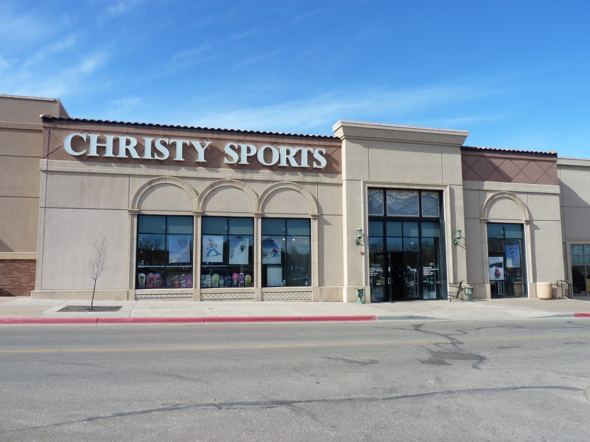 christy-sports-colorado-mills.jpg