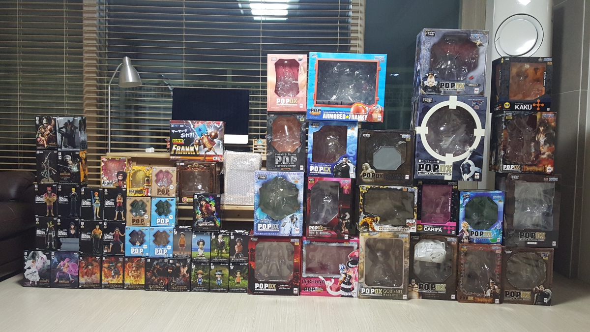 20151017_234132.jpg