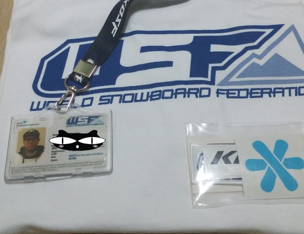 20150415_094519-1.jpg