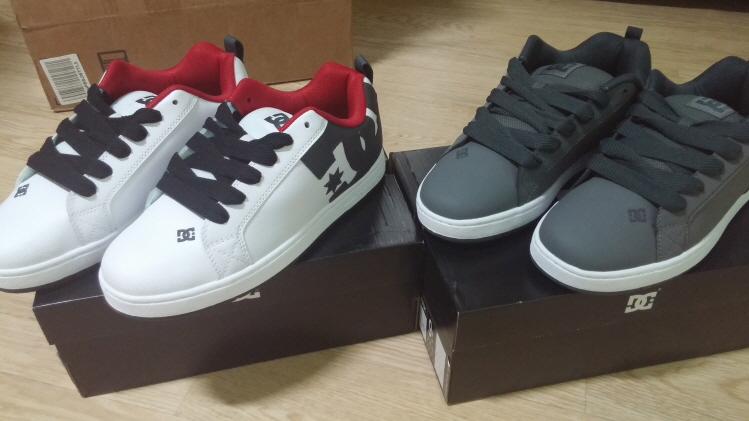 20150414_201304.jpg