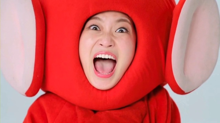김슬기2.jpg